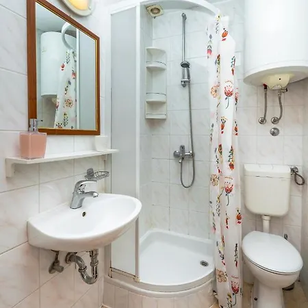 Kaboga Street 3*