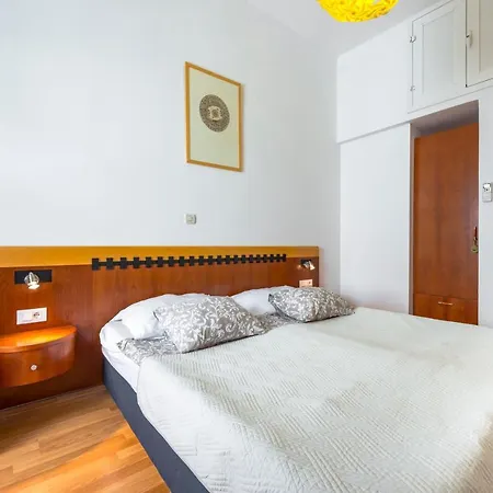 Maison d'hôtes Kaboga Street