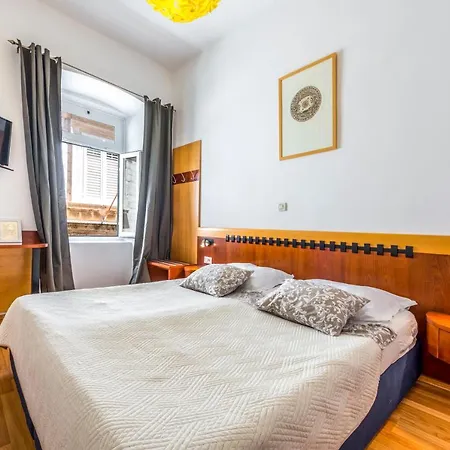 Maison d'hôtes Kaboga Street Dubrovnik