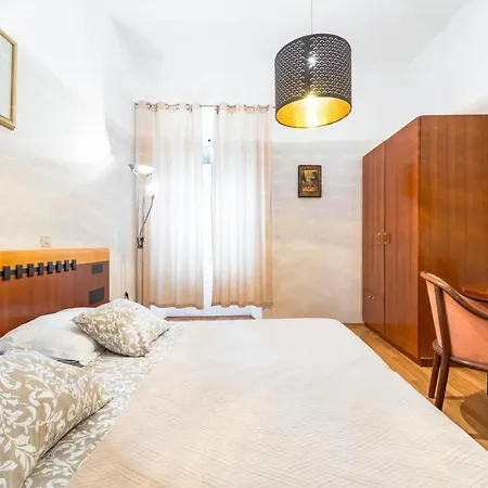 Kaboga Street 3* 杜布罗夫尼克