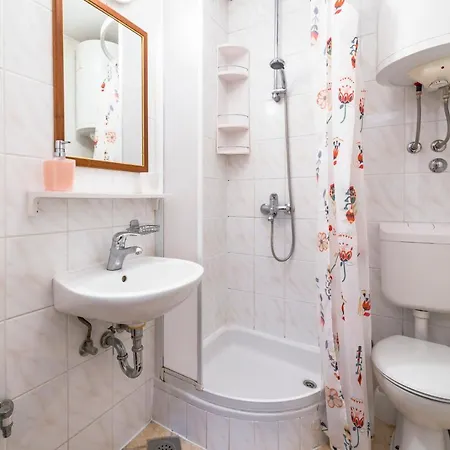 Kaboga Street 3* Dubrovnik