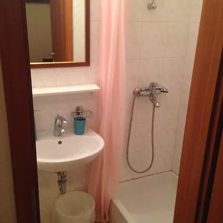 Kaboga Street Maison d'hôtes Dubrovnik