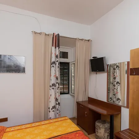 Guest house Kaboga Street Dubrovnik