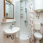 Kaboga Street 3*