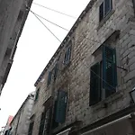 Konukevi Kaboga Street 3*